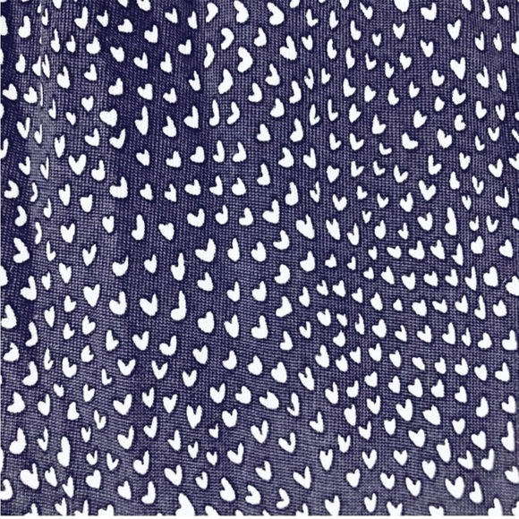 HOST PICK! Vintage Diane Von Furstenberg Wrap Dress, 100% Silk, Size 6 - Picture 6 of 7